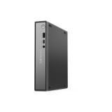 Personālais dators Lenovo ThinkCentre neo 50q G5 Intel Core 7 240H Black (13B9001APB)