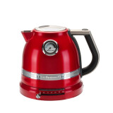Tējkanna KitchenAid 5KEK1522ECA red