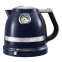 Tējkanna KitchenAid 5KEK1522EIB blue