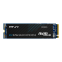 SSD PNY CS1030 250GB Black (M280CS1030-250-RB)