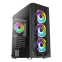 Boitiers PC AeroCool Prism v1 Black (ACCM-PB29013.11)
