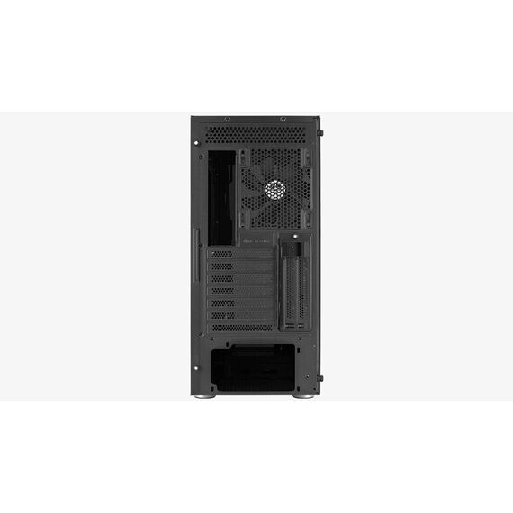 Boitiers PC AeroCool Prism v1 Black (ACCM-PB29013.11) - photo 4