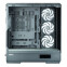 Boitiers PC Zalman P50 DS Black - photo 5