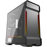 Datoru korpuss Phanteks Enthoo Evolv X Black (PH-ES518XTG_DBK01)