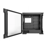 Datoru korpuss Phanteks Enthoo Evolv X Black (PH-ES518XTG_DBK01)