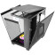 Datoru korpuss Antec Constellation C8 Black (0-761345-10022-9) - foto 3