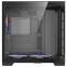 Datoru korpuss Antec Constellation C8 Black (0-761345-10022-9) - foto 5