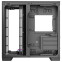 Datoru korpuss Antec Constellation C8 Black (0-761345-10022-9) - foto 6