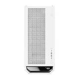 Boitiers PC Antec Performance 1 FT White (0761345100915)