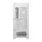 Boitiers PC Antec Performance 1 FT White (0761345100915) - photo 5