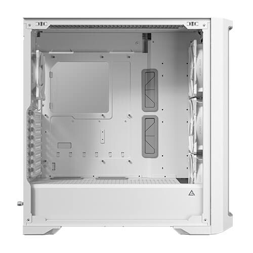 Boitiers PC Antec Performance 1 FT White (0761345100915) - photo 6