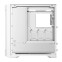 Boitiers PC Antec Performance 1 FT White (0761345100915) - photo 7