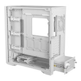 Boitiers PC Antec Performance 1 FT White (0761345100915)