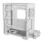 Boitiers PC Antec Performance 1 FT White (0761345100915) - photo 9