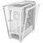 Boitiers PC Antec Performance 1 FT White (0761345100915) - photo 10