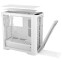 Boitiers PC Antec Performance 1 FT White (0761345100915) - photo 11