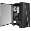 Datoru korpuss AeroCool Mirage V1 Black (ACCM-PB25013.11) - foto 4
