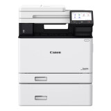 Printeris CANON COP SCAN I-SENSYS MF752CDW (7185C013)