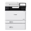 Printeris CANON COP SCAN I-SENSYS MF752CDW (7185C013)