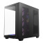 Datoru korpuss Antec Constellation C5 Black (0-761345-10033-5) - foto 7