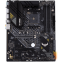 Carte mère ASUS TUF GAMING B550-PLUS