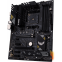 Carte mère ASUS TUF GAMING B550-PLUS - photo 2