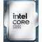 Procesors Intel Core Ultra 5 245KF (AT8076806414)