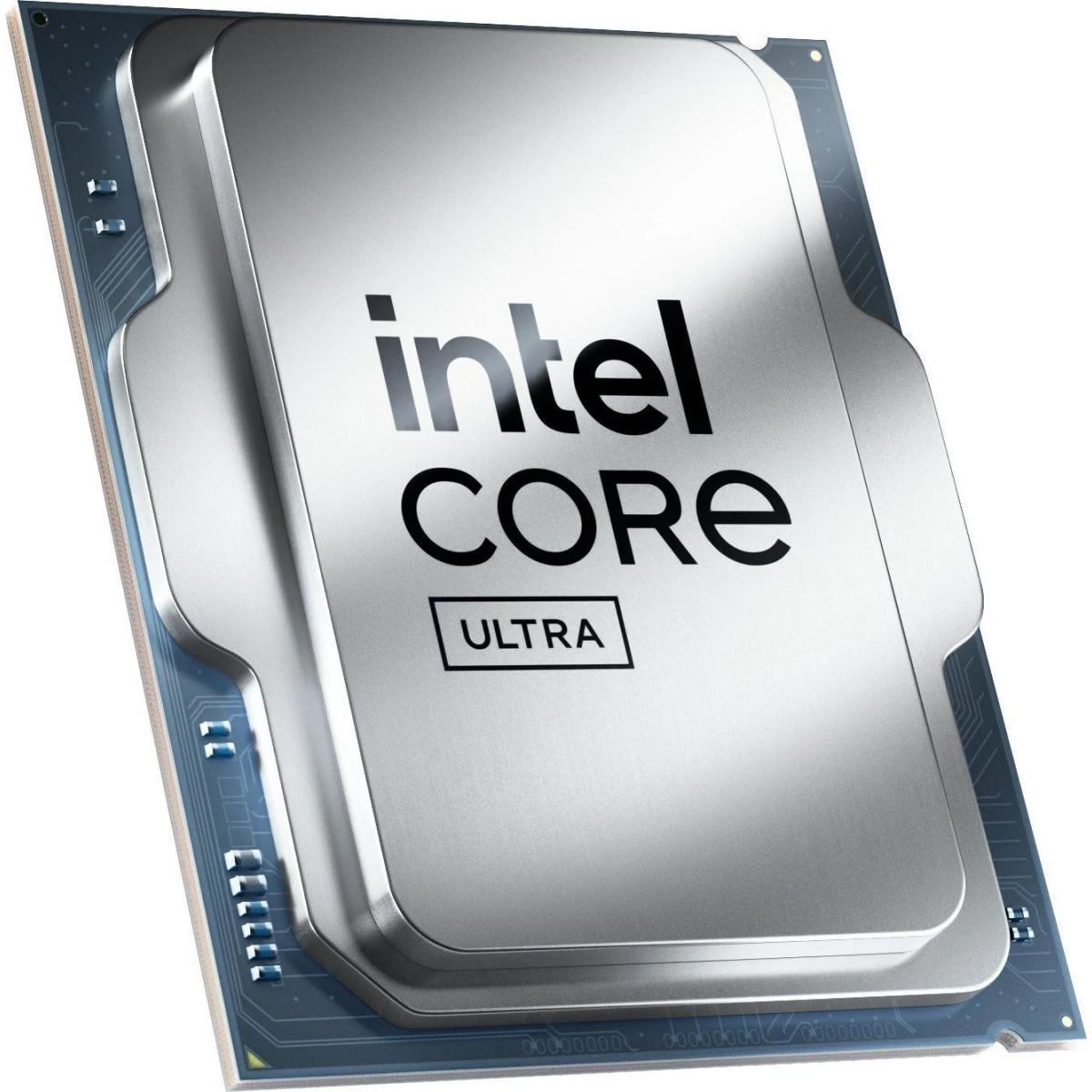Procesors Intel Core Ultra 5 245KF (AT8076806414) - foto 2