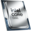 Procesors Intel Core Ultra 5 245KF (AT8076806414) - foto 2