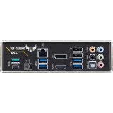 Carte mère ASUS TUF GAMING B550-PLUS