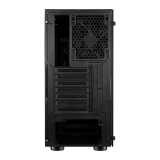 Boitiers PC AeroCool Tor Black (ACCM-PB12033.11 / TOR)