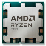 Procesors AMD Ryzen 5 8500G (100−100000931)