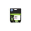 Kasetne HP 953 XL Ink Cartridge Magenta (F6U17AE/BGX) - foto 3
