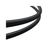 Procesoru dzesētājs Xigmatek Fenix II RGB - 360mm Black (EN46575)