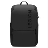 Portatīvais dators LENOVO Black (GX41U39299)