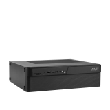 Personālais dators MSI PRO DP80 AI A2G-083XEU Core Ultra 5 225