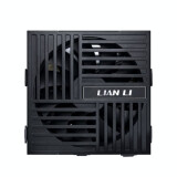 Bloc dalimentation Lian Li RB - 650W Black (RB0650B.B EU)