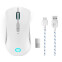 Souris Lenovo Legion M600 white (GY51C96033)