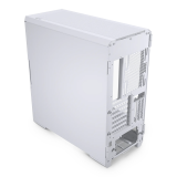 Datoru korpuss Phanteks Eclipse G500A White (PH-EC500GA_DMW01A)