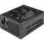 Barošanas bloks Corsair RMx Shift - 1200W Black (CP-9020254-EU)