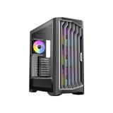Boitiers PC Antec Performance 1 FT Black (0-761345-10089-2)