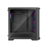 Boitiers PC Antec Performance 1 FT Black (0-761345-10089-2)