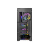 Boitiers PC Antec Performance 1 FT Black (0-761345-10089-2)