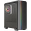 Boitiers PC AeroCool Genesis v2 Black (ACCM-PV40112.11)