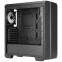 Boitiers PC AeroCool Genesis v2 Black (ACCM-PV40112.11) - photo 4