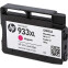 Kasetne HP 933XL ink Officejet 6700 Magenta (CN055AE/BGX)
