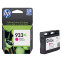 Kasetne HP 933XL ink Officejet 6700 Magenta (CN055AE/BGX) - foto 2
