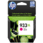 Kasetne HP 933XL ink Officejet 6700 Magenta (CN055AE/BGX) - foto 3
