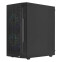 Boitiers PC AeroCool Trinity Mini Black (Trinity Mini-G-BK-v3) - photo 4