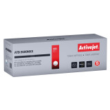 Kārtridžs Activejet ATB-3600NXX